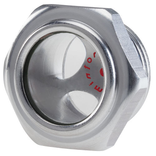 视觉深度传感器 - TLA series - Mintor S.r.l.