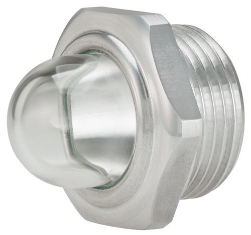 深度传感器 - IFC - Mintor S.r.l.