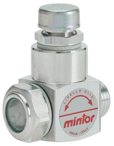 深度传感器 - GTSF - Mintor S.r.l.