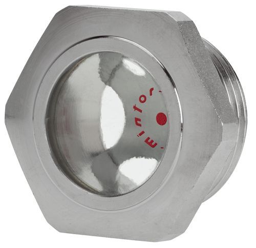 视觉深度传感器 - TLAXP - Mintor S.r.l.