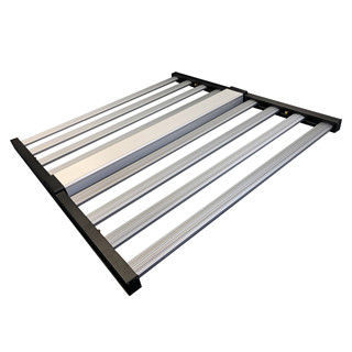 园艺灯具 - RWL218-F800L - Shenzhen Raywit High Tech - LED式