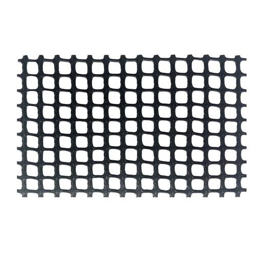 防护网 - M14/550 - Resticerca, Lda - 塑料 / 用于花园
