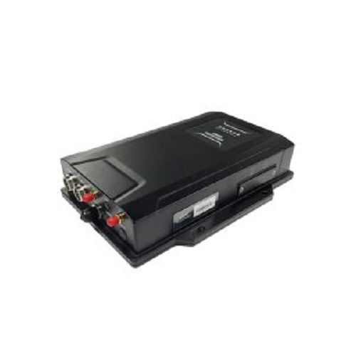 RTK接收器 - R61 - SMAJAYU(SHENZHEN) CO.,LTD - GPS / GNSS / GLONASS