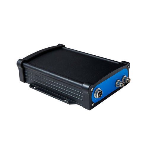 GNSS接收器 - R30 - SMAJAYU(SHENZHEN) CO.,LTD - 3G 网络 / 以太网 / RTK