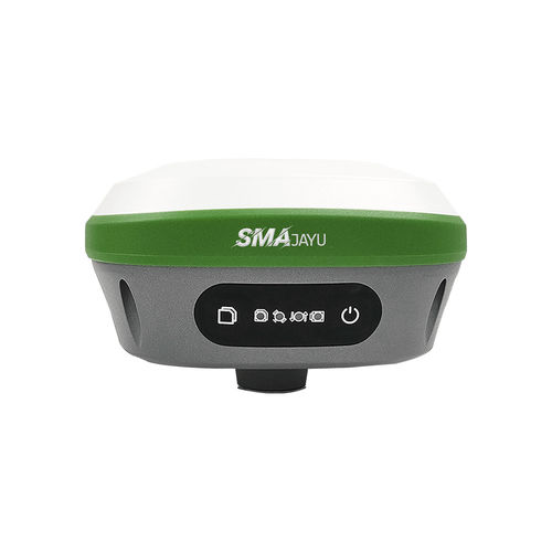 GNSS接收器 - R26 Base - SMAJAYU(SHENZHEN) CO.,LTD - RTK