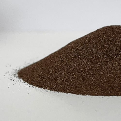 矿物肥料 - Volcanic  - Mineravi - 微量元素 / 高镁 / 高钙