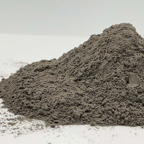 有机土壤改良剂 - Basalt Powder - Mineravi - 土壤结构 / 促进根系发育 / 饲料