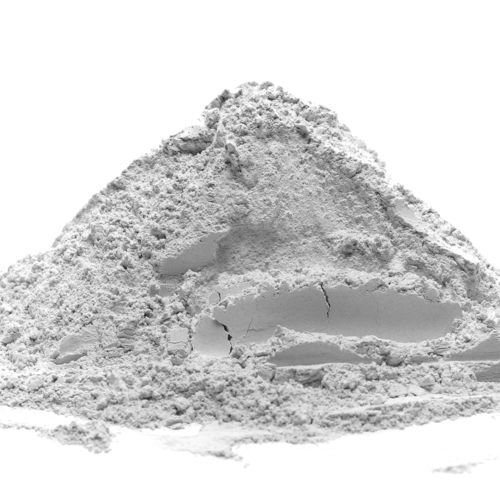 矿物肥料 - micronised agricultural gypsum - Mineravi - 钾 / 微量元素 / 高硫