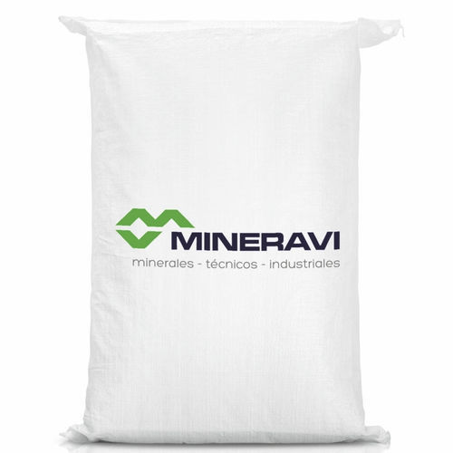 生态型栽培基质 - Universal - Mineravi - 泥炭 / 袋装 / 松土