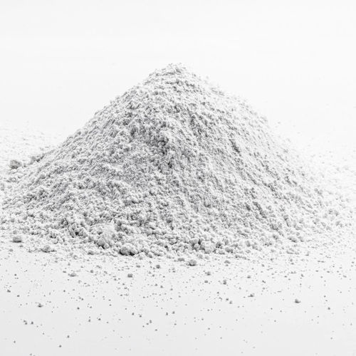 矿物肥料 - Agricultural calcium carbonate - Mineravi - 微量元素 / 高钙 / 粉末