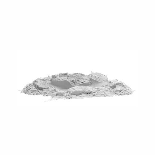 矿物肥料 - Mineravi - 微量元素 / 高硫 / 高镁