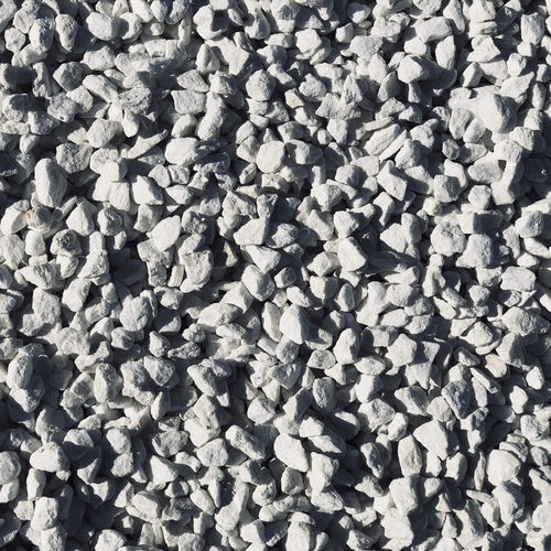 石灰土壤改良剂 - Dolomite Oxide - Mineravi - 土壤肥力 / 土壤结构 / 散装