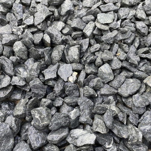 防治土壤酸化土壤改良剂 - Olivine Dunita - Mineravi