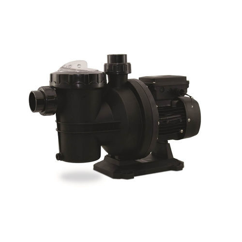 水泵 - WPP - WELL PUMPS - 太阳能