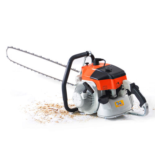 热量链锯 - Auston Machinery Equipment Co., Ltd.