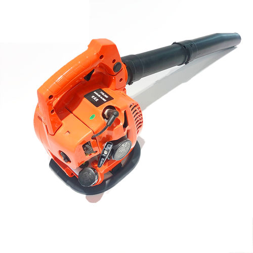 便携式吹叶机 - EB 260 - Auston Machinery Equipment Co., Ltd.