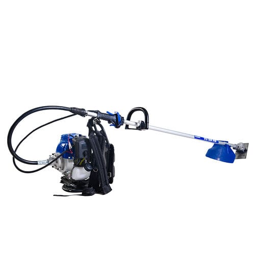 汽油打草机 - 139 - Auston Machinery Equipment Co., Ltd. - 便携式