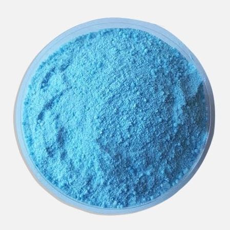 微量元素肥料 - USAGRO TARIM - 高镁 / 高锌 / 富集硼