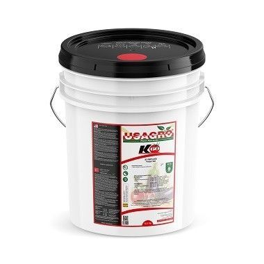 微量元素肥料 - USAGRO TARIM - K / 液体 / 叶面