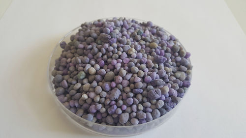 N肥料 - USAGRO TARIM - 微量元素 / 颗粒 / 地面施用