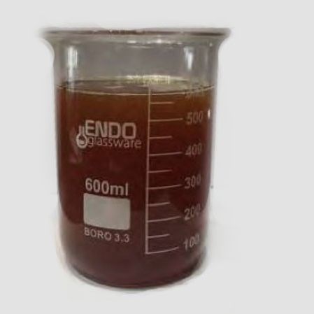 有机生物刺激素 - BASIC C - USAGRO TARIM - N / 氮 / 液体