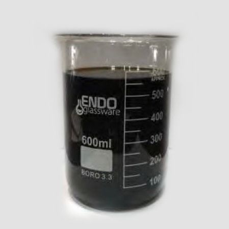 微量元素生物刺激素 - CHITOSAN  - USAGRO TARIM - 高铜 / 液体 / 缺陷校正