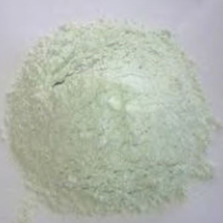 有机生物刺激素 - AMINO COMBI 7 - USAGRO TARIM - 微量元素 / 氮 / 高锰