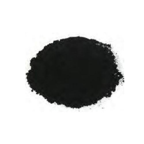 微量元素生物刺激素 - SEAWEED DUO - USAGRO TARIM - 粉末 / 谷物