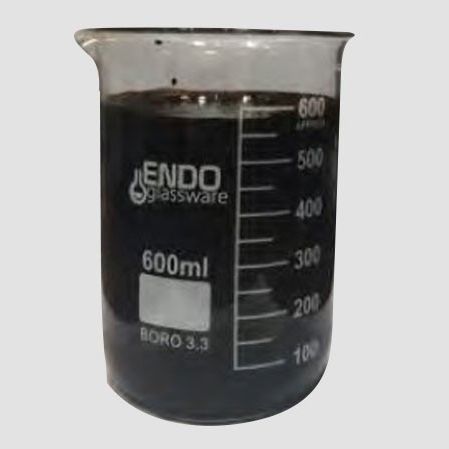 有机生物刺激素 - ALGAWEED MICROMIX - USAGRO TARIM - 微量元素 / 钾 / 高锰