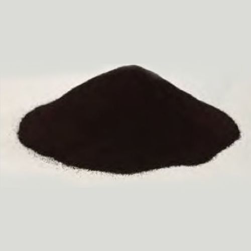 微量元素肥料 - ORTO - ORTO - USAGRO TARIM - 富铁 / 粉末 / 缺陷校正