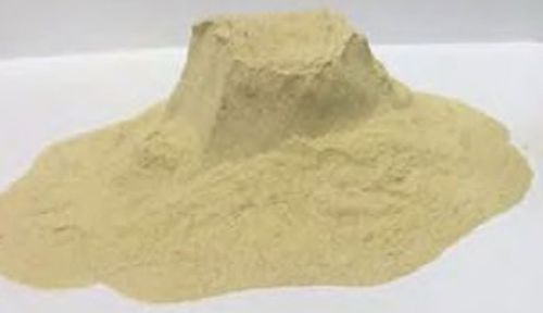 矿物肥料 - MICRO EDTA - USAGRO TARIM - 微量元素 / 高锌 / 富集硼