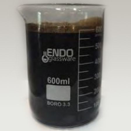 有机土壤改良剂 - ENERGY 320 - USAGRO TARIM - 土壤结构 / 根用