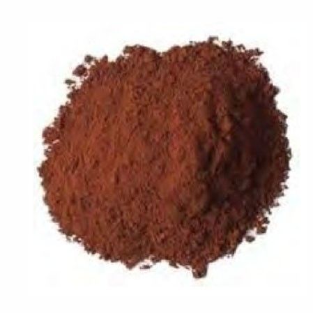 矿物肥料 - COLIVO  - USAGRO TARIM - 微量元素 / NPK / 钾