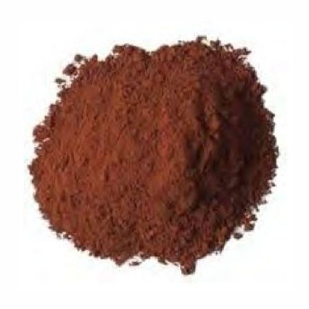 微量元素肥料 - RAPID  - USAGRO TARIM - NPK / N / 氮