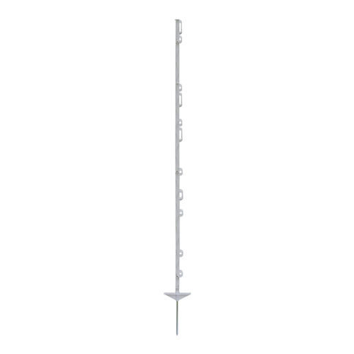 围栏桩 - 8004 - VNT ELECTRONICS S.R.O. - 金属 / 塑料 / 牧场