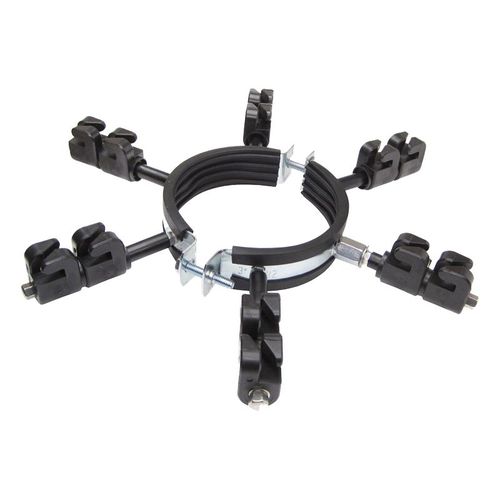 隔离器 - 8028 - VNT ELECTRONICS S.R.O.