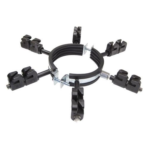 隔离器 - 8027 - VNT ELECTRONICS S.R.O.