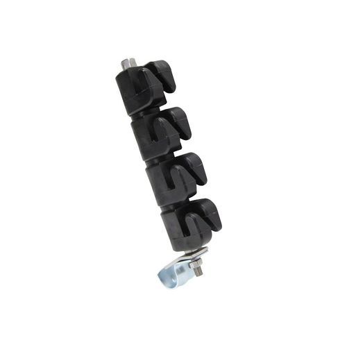 隔离器 - 8030 - VNT ELECTRONICS S.R.O.