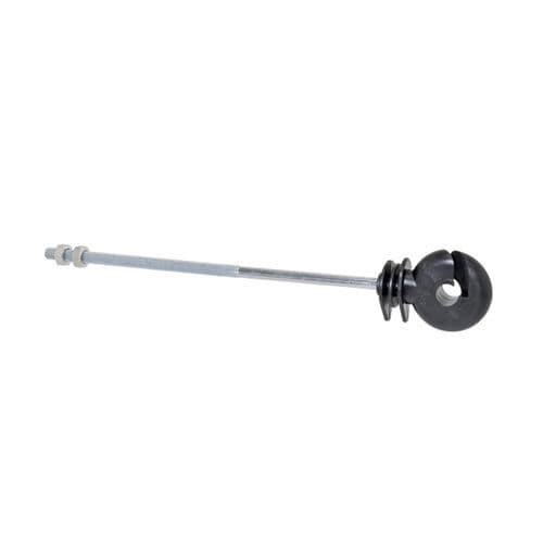 环形隔离器 - 8178 - VNT ELECTRONICS S.R.O. - 旋入式