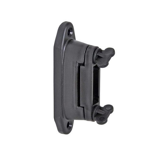 角保护隔离器 - 8115 - VNT ELECTRONICS S.R.O. - 带式 / 旋入式