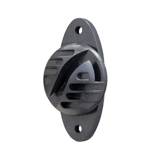 角保护隔离器 - 8117 - VNT ELECTRONICS S.R.O. - 旋入式