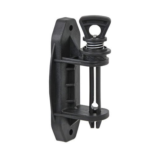 带式隔离器 - 8416 - VNT ELECTRONICS S.R.O. - 旋入式