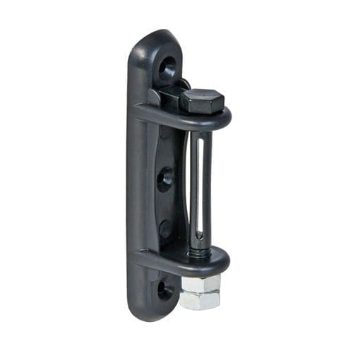 角保护隔离器 - 8299 - VNT ELECTRONICS S.R.O. - 带式 / 旋入式