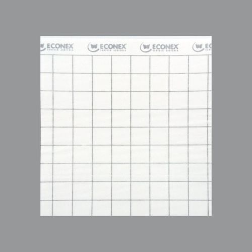 昆虫防虫害陷阱 - TA248 - SANIDAD AGRICOLA ECONEX S.L. - 胶