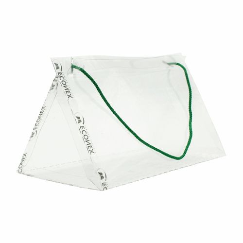 昆虫防虫害陷阱 - TA290 - SANIDAD AGRICOLA ECONEX S.L. - 胶