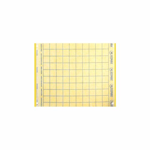 昆虫防虫害陷阱 - TA164 - SANIDAD AGRICOLA ECONEX S.L. - 胶