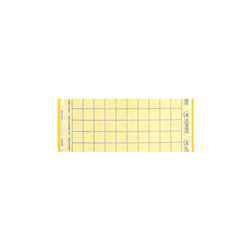 昆虫防虫害陷阱 - TA168 - SANIDAD AGRICOLA ECONEX S.L. - 胶