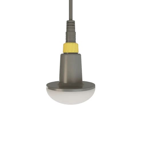 禽类灯具 - PICA - Hato B.V. Agricultural Lighting - 养殖场 / 调光