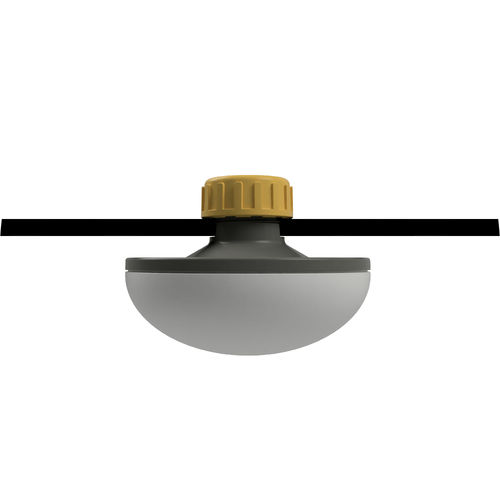 禽类灯具 - PICA FLX - Hato B.V. Agricultural Lighting - 养殖场 / LED式