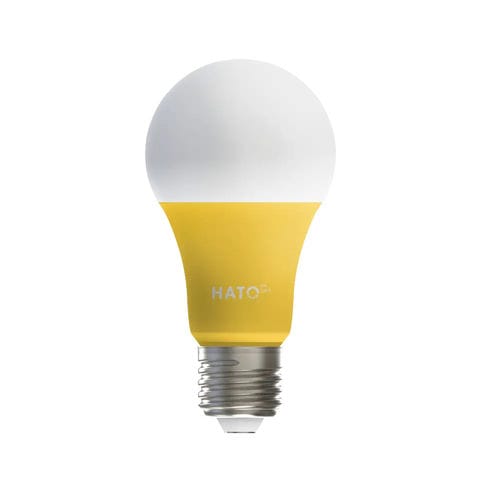 养殖场灯具 - ARA - Hato B.V. Agricultural Lighting - LED式 / 蓝色 / 调光